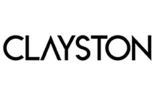 Logo von CLAYSTON BBN Rechtsanwälte Partnerschaft mbB