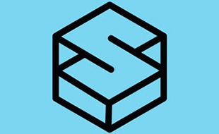 Logo von Jan Sievers Design