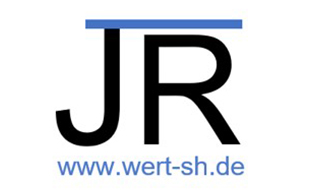 Logo von Jörg Rybka Sachverständiger für Immobilienbewertungen