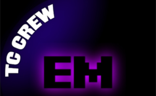 Logo von Eltonmusic GmbH