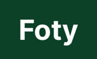 Logo von Foty