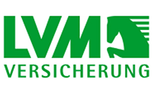 Logo von LVM Versicherungsagentur Michael Lemke