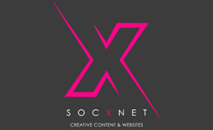 Logo von socxnet