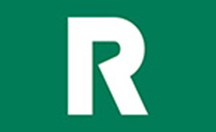 Logo von RENEWA GmbH