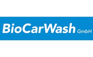 Logo von BioCarWash GmbH