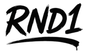 Logo von RND1