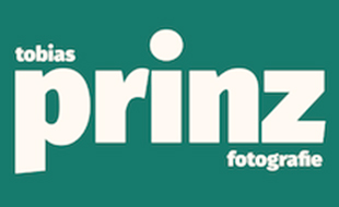 Logo von Tobias Prinz Fotografie