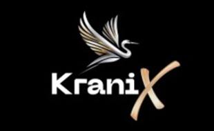 Logo von Kranix Onlinemarketing