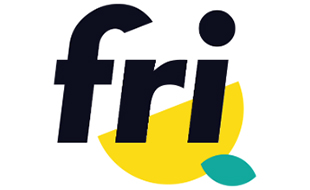 Logo von fri GmbH & Co. KG