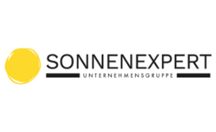 Logo von Sonnenexpert GmbH
