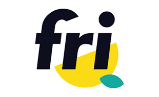 Logo von fri GmbH & Co. KG