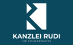 Logo von Steuerkanzlei Rudi