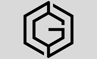 Logo von Gartenbau Messer