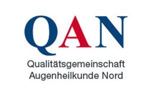 Logo von Fabian Michael Augenarzt, Facharzt für Augenheilkunde