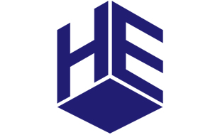 Logo von Hoffmann Enterprise GmbH