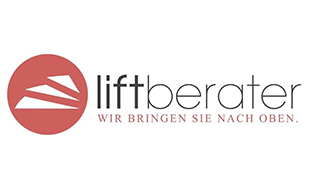 Logo von liftberater Inh. Matthias Damm