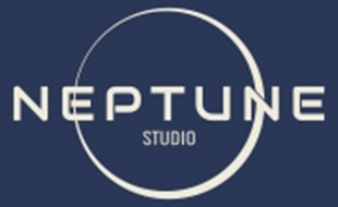 Logo von Neptune Studio