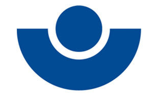 Logo von Unfallkasse Nord