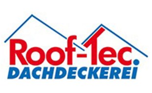 Logo von windt & schröder GbR Gartenplanung