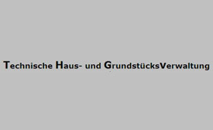 Logo von Jonca GmbH Technische Haus- und Grundstücksverwaltung