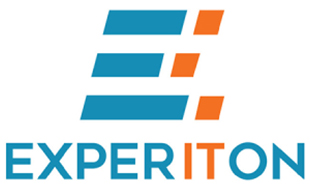 Logo von Experiton