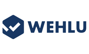 Logo von Wehlu Insektenschutz