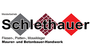 Logo von Meisterbetrieb Alexander Schlethauer
