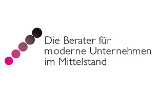 Logo von Holldorf & Kollegen GmbH & Co. KG, Steuerberatungsgesellschaft