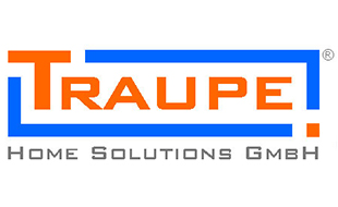 Logo von TRAUPE HOME SOLUTIONS GmbH