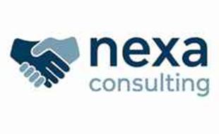 Logo von Nexa Consulting
