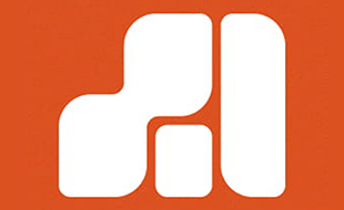 Logo von MASO