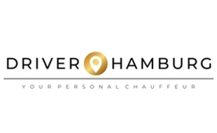 Logo von Driver.Hamburg - Your Personal Chauffeur