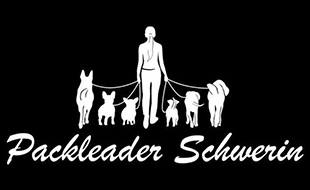 Logo von Packleader Schwerin e.V.