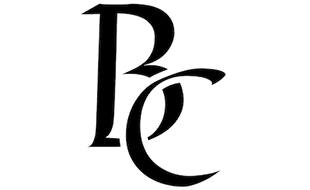 Logo von BC Media Produktempfehlungen