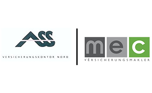 Logo von Mec Makler GmbH & Co. KG