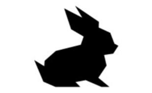 Logo von Haase Toiletten