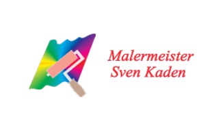 Logo von Kaden Sven Malereibetrieb