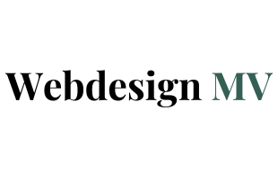 Logo von Webdesign MV