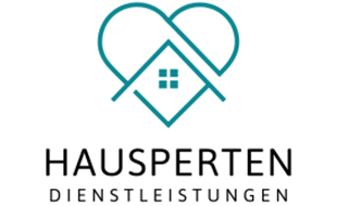 Logo von HAUSPERTEN GmbH