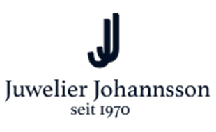Logo von Johannsson Juwelier