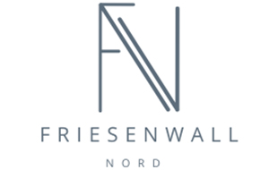 Logo von Friesenwall Nord
