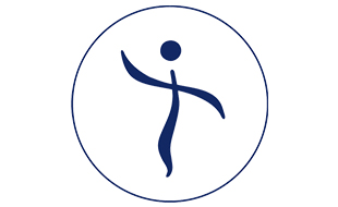 Logo von Praxis für Orthopädie Am Michel Dr. Kim Niklas Kolle