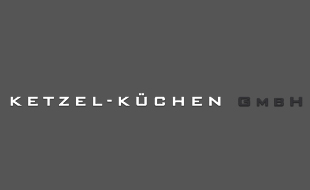 Logo von Küchenstudio Ketzel