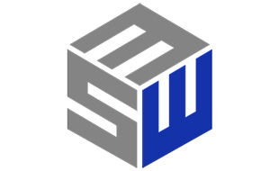 Logo von MSW Metall- und Stahlbau Widdascheck GmbH & Co. KG
