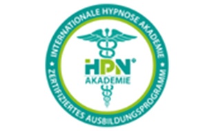Logo von HPN AKADEMIE