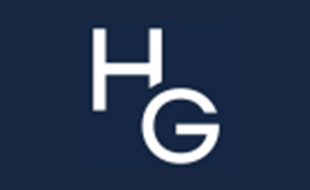 Logo von Hinz Gebäudetechnik GmbH