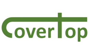 Logo von Covertop GmbH