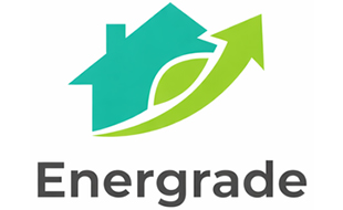 Logo von Energrade