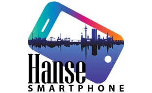 Logo von Hanse Smartphone