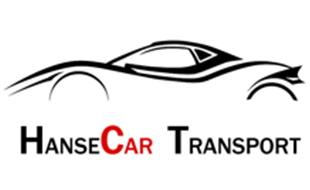 Logo von HanseCar Transport